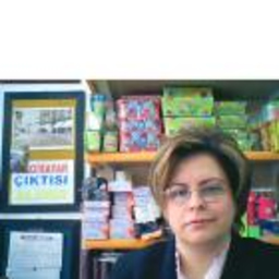 SEVİM YURDAKUL