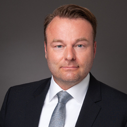Daniel Lässer