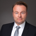 Daniel Lässer