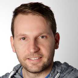 Peter Koch