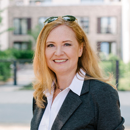 Claudia Fehst