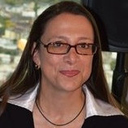 Brigitte Betz