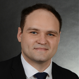 Robert Bernazki