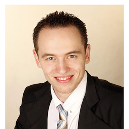 Dima Goldshteyn
