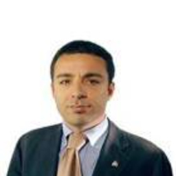 Dr. Paolo Perugini