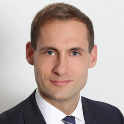 Christian Radig