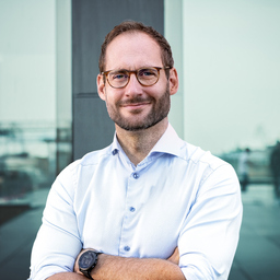 Christian Radig