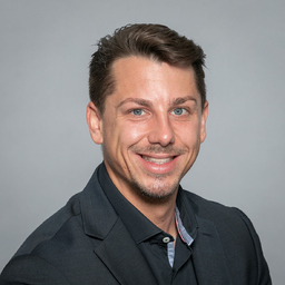 Marco Schudt