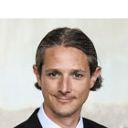 Clemens Gerke