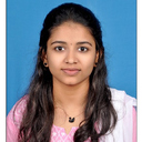 Lagudu Akhila