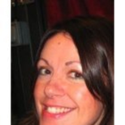 Sarah Murphy