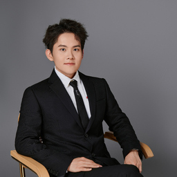 Mingyu Chen