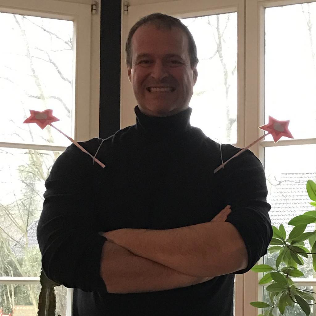 Philipp Johnssen Online Marketing Berater Philipp Johnssen XING