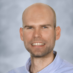 Tobias Meyer