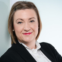 Anna Albach