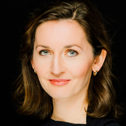 Ilona Keilich's profile picture