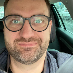 Matthias Drabow