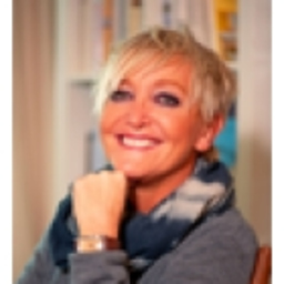 Anne Maurer