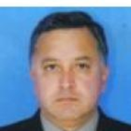 Luis Humberto Dorado  longas