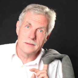 Ulrich Teidelt