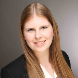 Kira Förg's profile picture