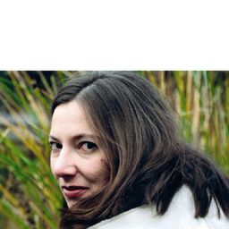 Luise Rist