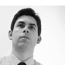 Ronildo Santos