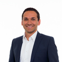Michael Göhring