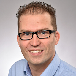 Dipl.-Ing. Thomas Kelpin