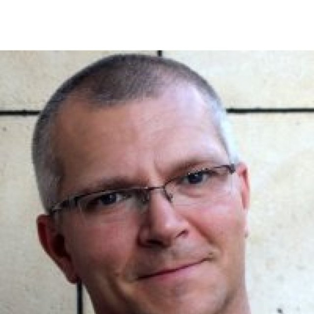 Niels Schionnemann Operations Director Emerson Network Power XING