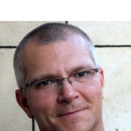 Niels Schionnemann
