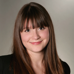 Corinna Lee Schmitz
