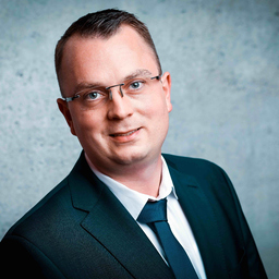 Dennis Heuer