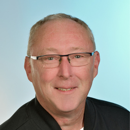 Frank Diedrich