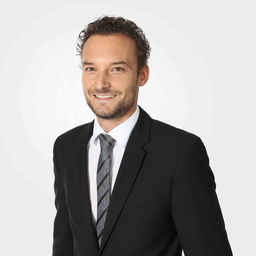 Fabio Linder
