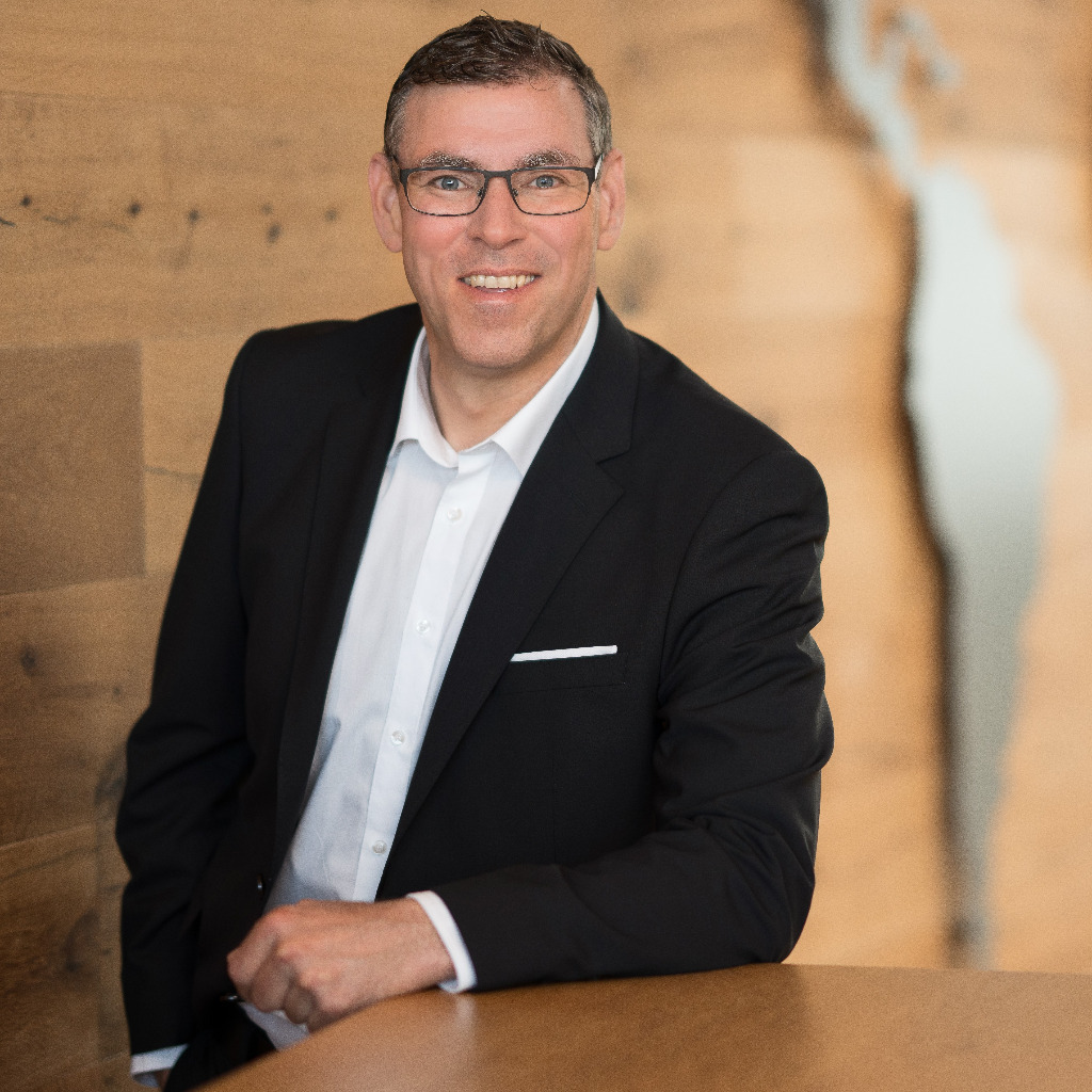 Marco Gaglio Senior Vice President (SVP) Corporate Accounting ALKO