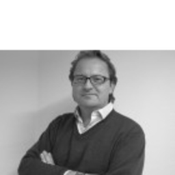 Jan Verheugen