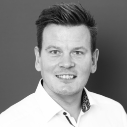 Markus Klawe