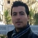Ali Maher