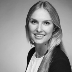 Lena Kast