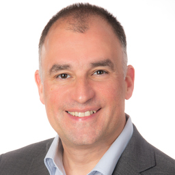 Markus Österreicher