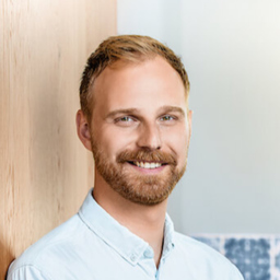 Mathias Schöner