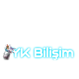 YK Bilişim