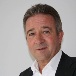 Yves Ettlin