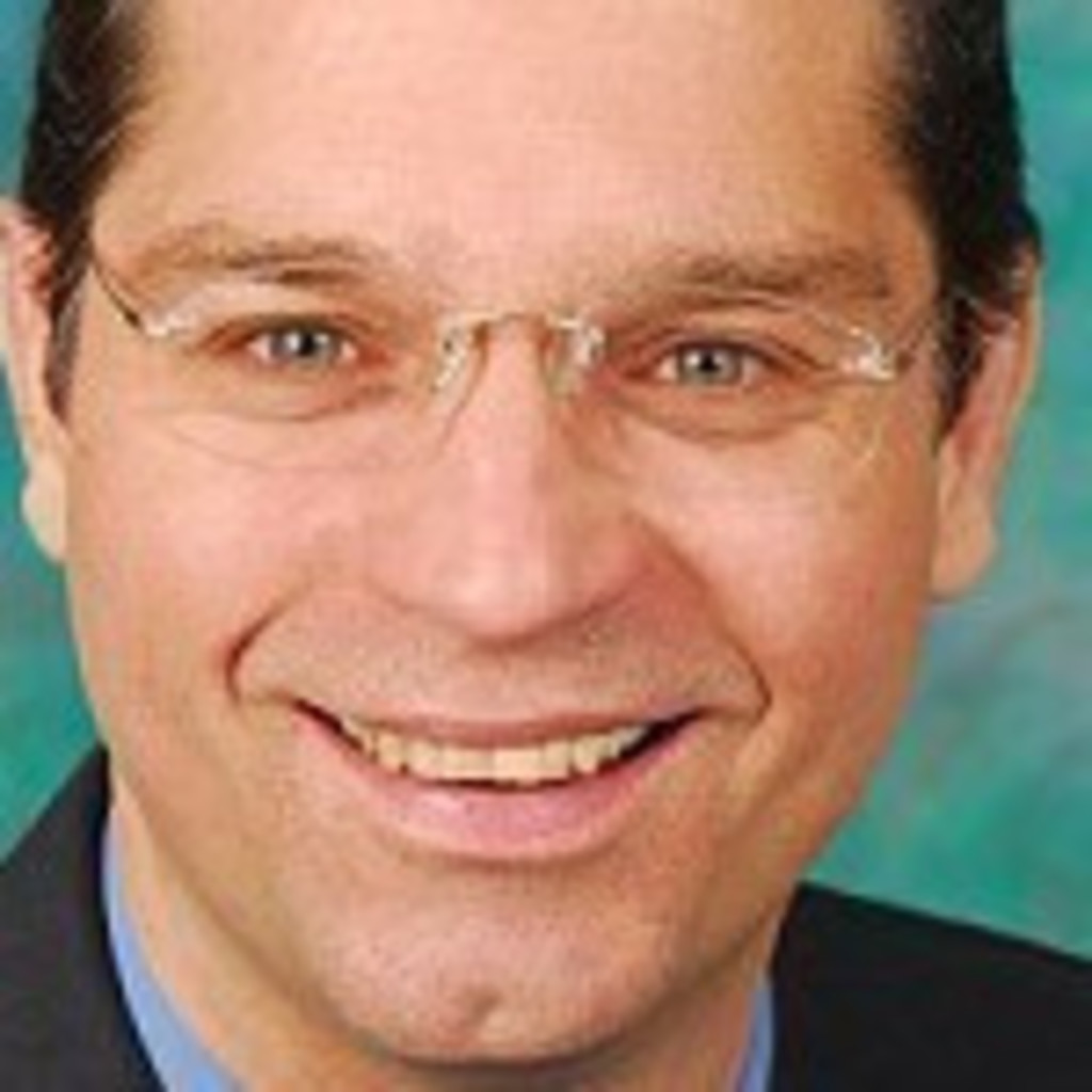 Markus Stettler Coach Lebensharmonie Stettler XING