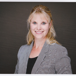 Verena Ohnewald