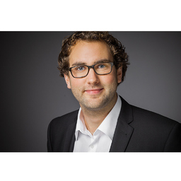 Christian Fissmann