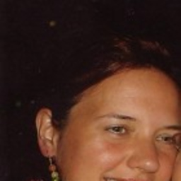 Daniela Eghardt