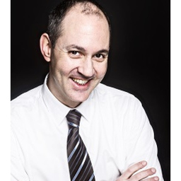 Daniel Tischer