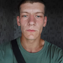 Oleksandr Lakhman